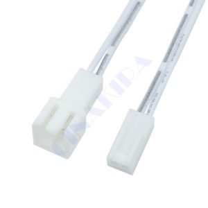 Extension cable 2510 ports