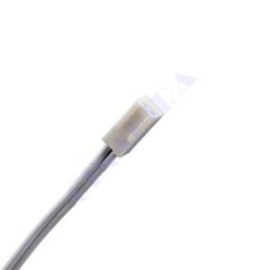 male cable 2510 ports