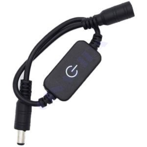 DC touch dimmer sensor (1)