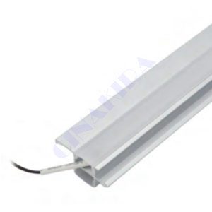 CBF1201 recessed LED shelf lights 