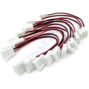 led connector