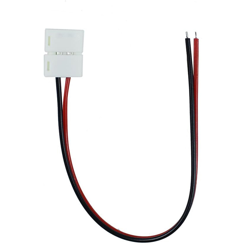 LED Strip Connector cable