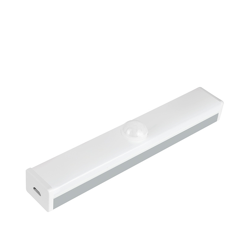 HC02 HC01 Rechargeable led cabinet light