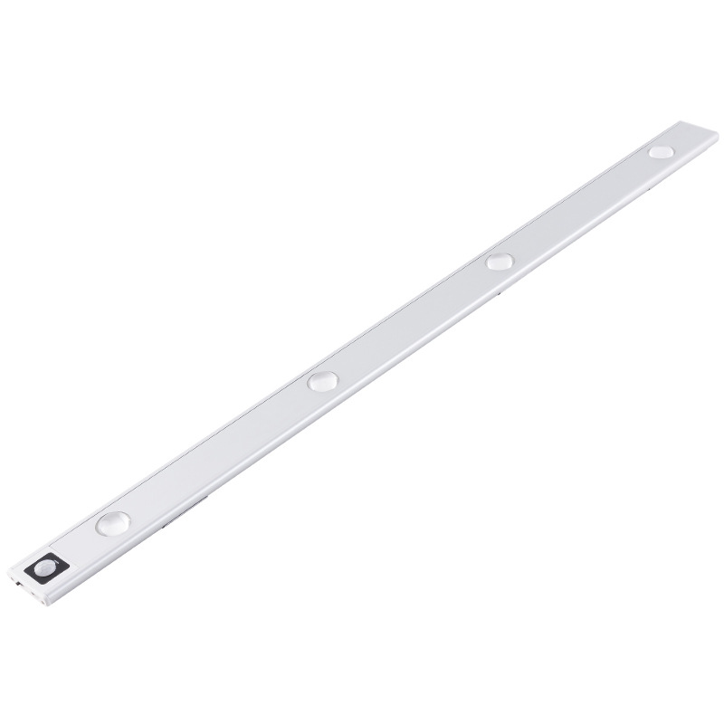 motion sensor LED light