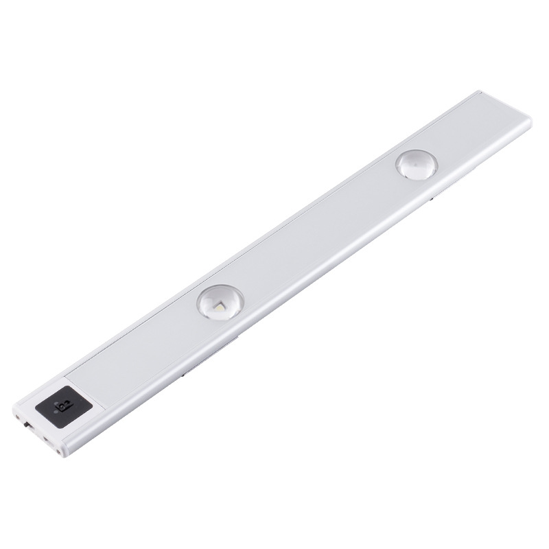 motion sensor LED light