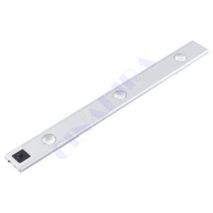 motion sensor LED light