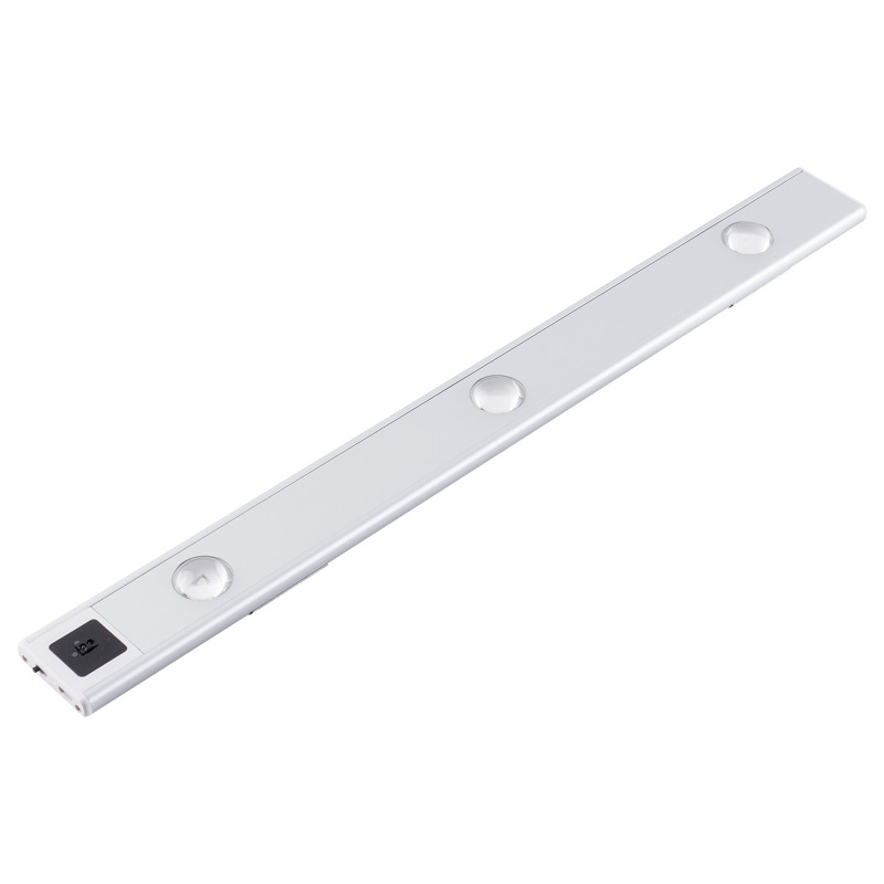 motion sensor LED light