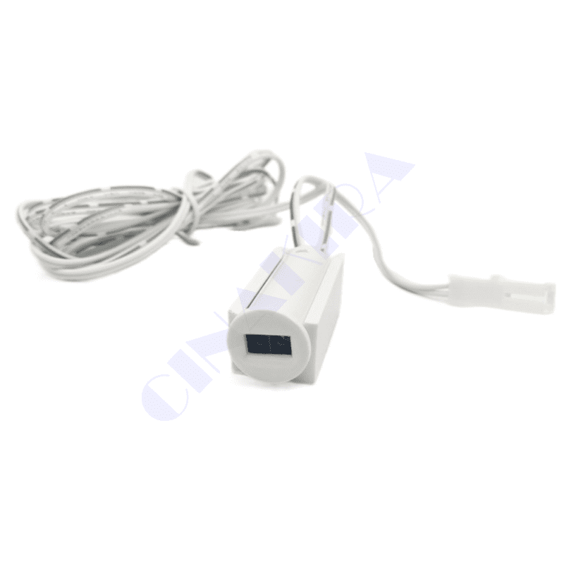 Sensor switches - Shenzhen Zhanggan Technology Co., Ltd. -Cinakira