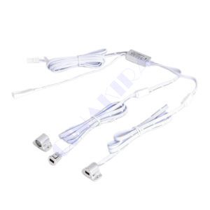 double door trigger sensor (5)