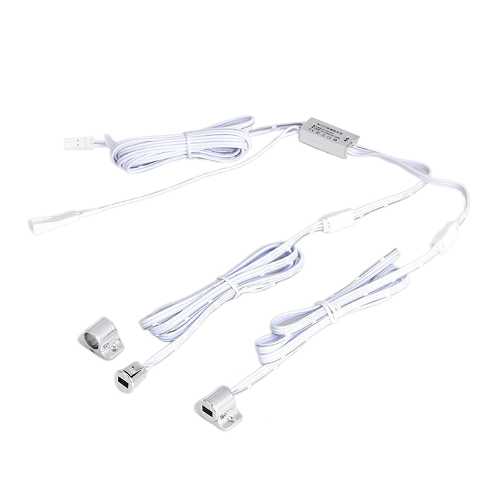 Sensor switches Shenzhen Zhanggan Technology Co., Ltd. Cinakira