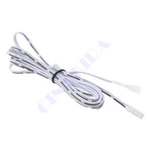 extension cable