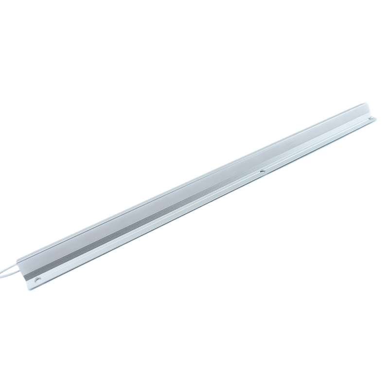 led cabinet strip light