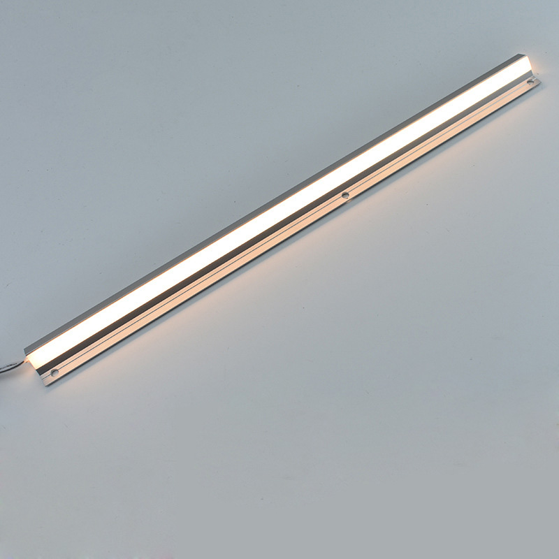 led cabinet strip light