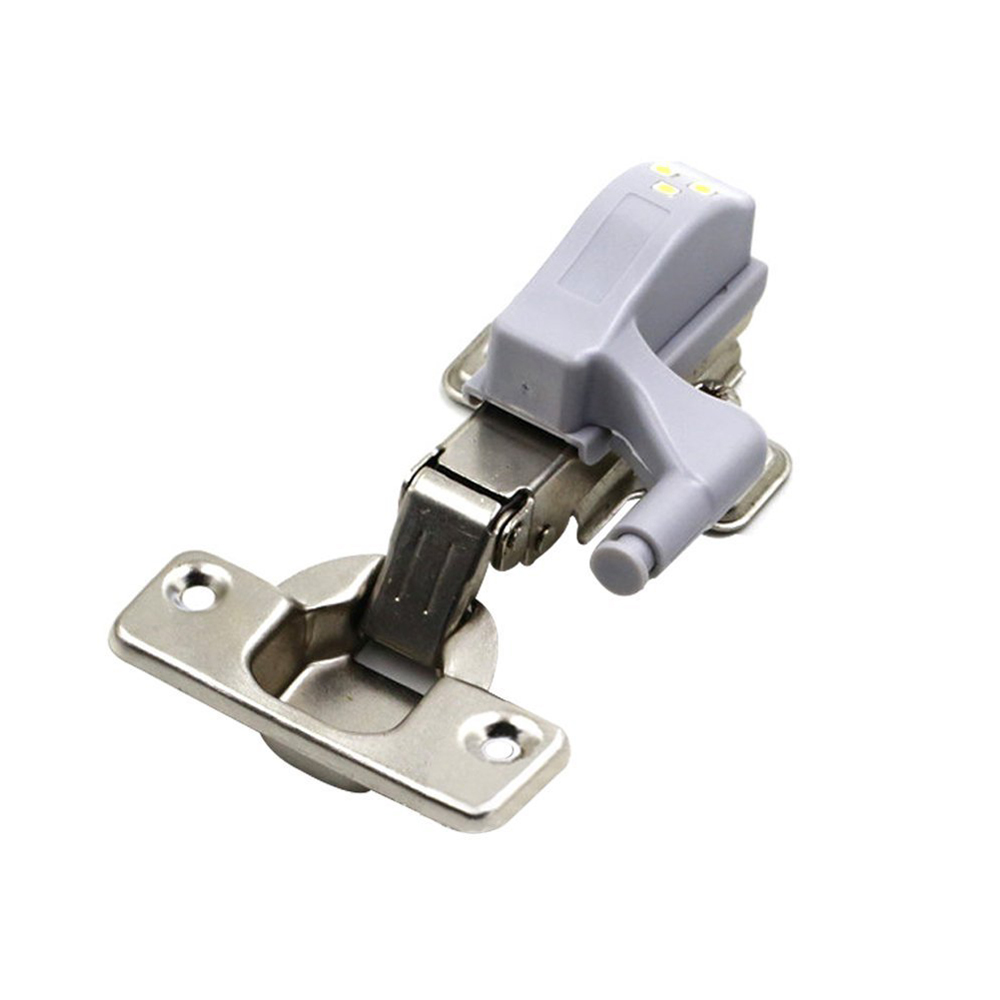 led hinge light