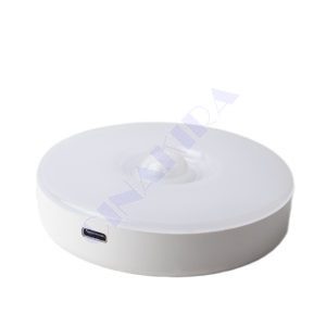 led sensor light