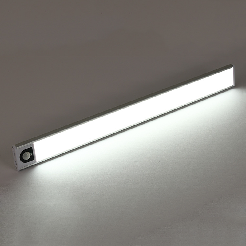 led sensor light