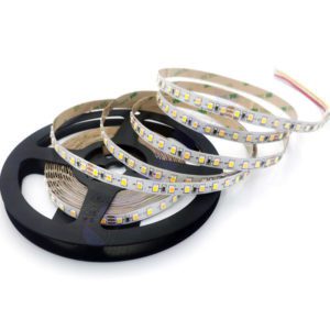 CBH2201 LED strip