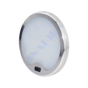CAA2104-C IR sensor puck light