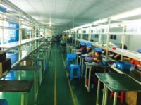 src=http___news.jcrb.com_jxsw_201202_w020120210412959728439.jpg%26refer%3dhttp___news.html data-src= Workshop picture