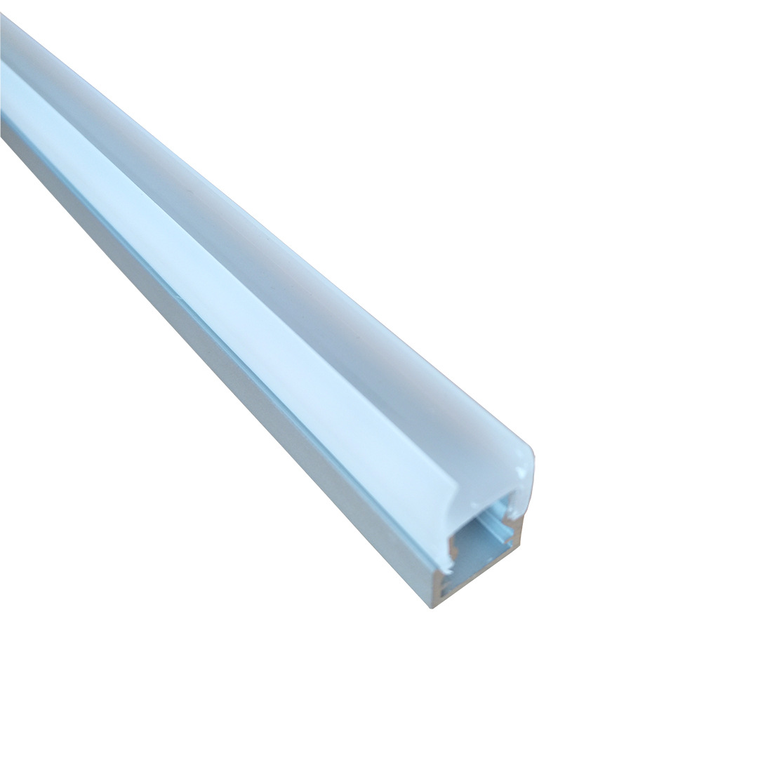 CBG2201 led glass panel light