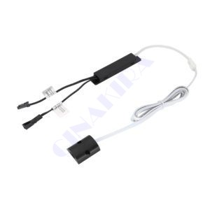 S2A-A3 door trigger sensor
