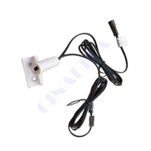 S2A-A1 door trigger sensor