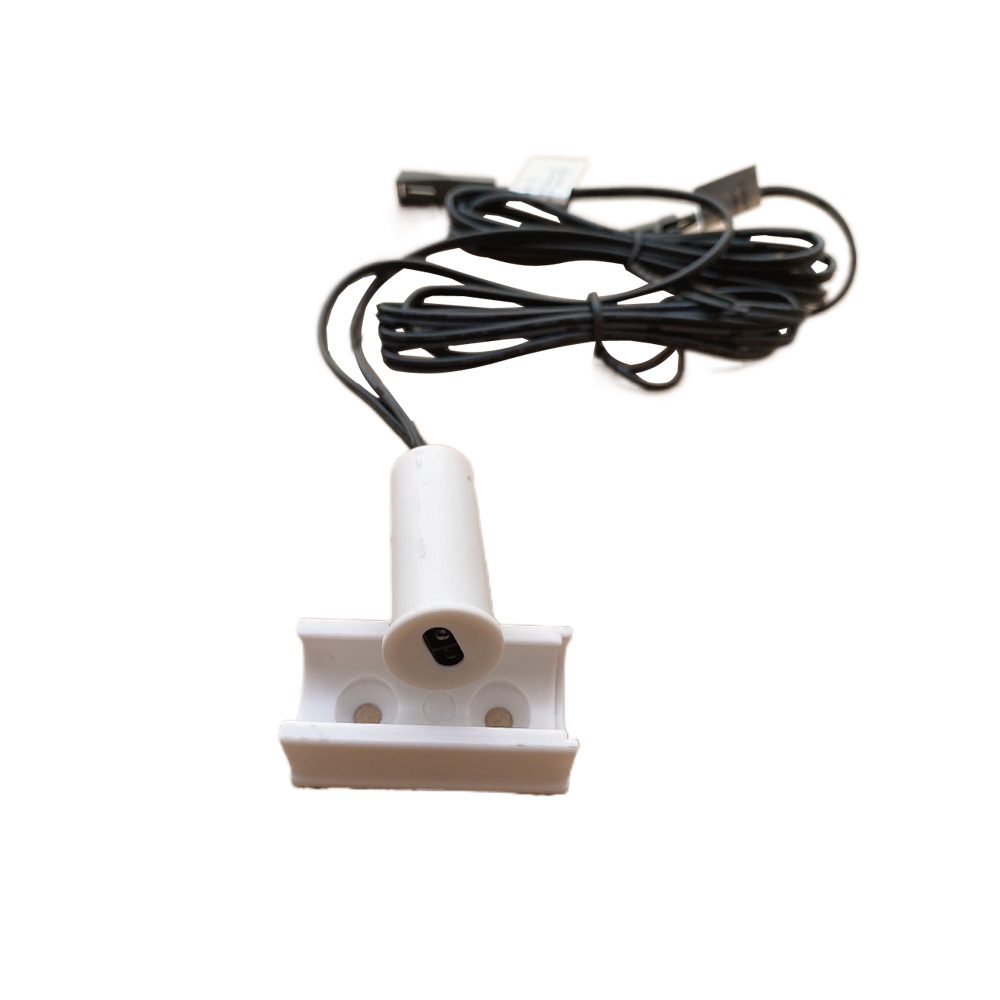 S2A-A1 door trigger sensor