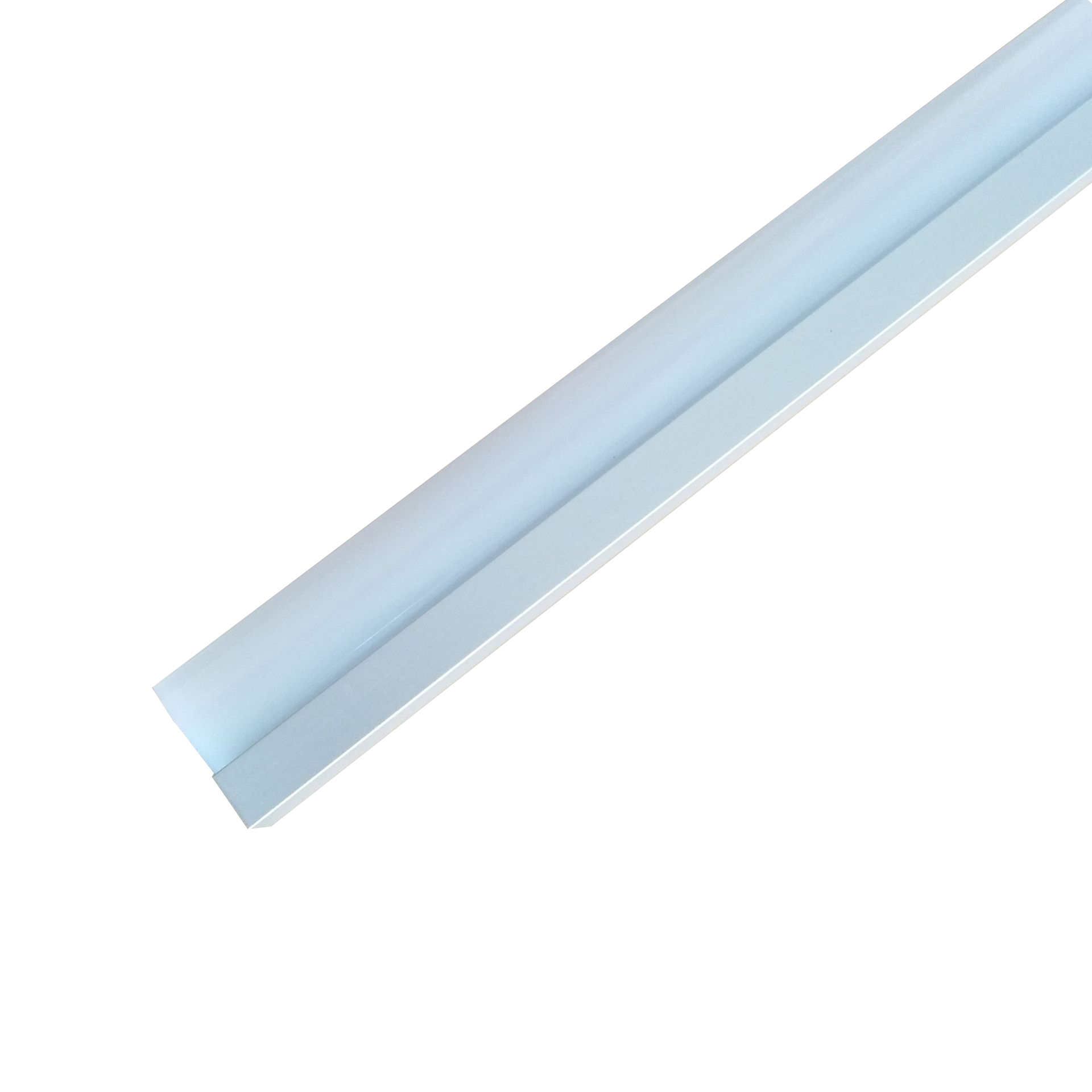 CBG2201 glass shelf light