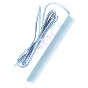 CBG2201 Led glass shelf light 