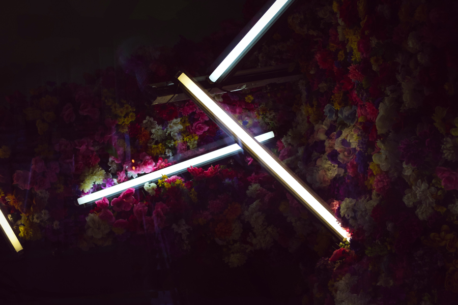 12 volt under cabinet led lights