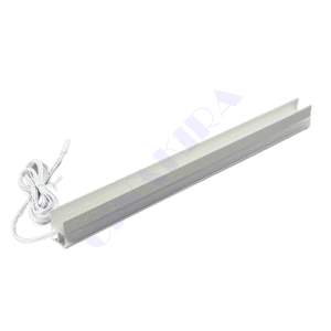 CBF2201 LED shelf lights 