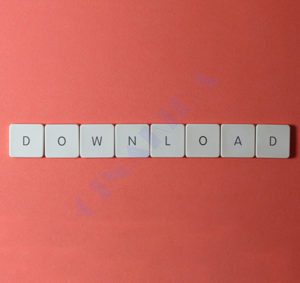 download