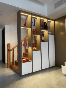 home picture led cabinet light (1)