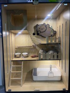 home picture led cabinet light (2)