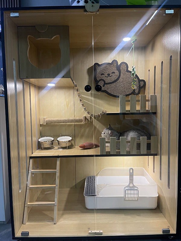 home picture led cabinet light (2)