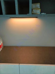 home picture led cabinet light (3)