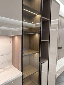 home picture led cabinet light (4)