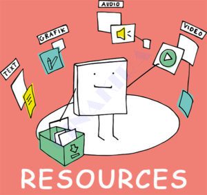 resources