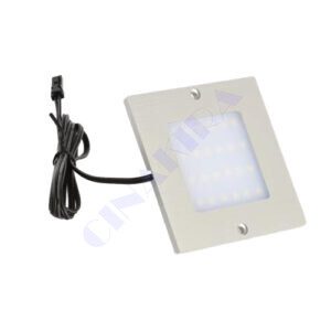 CAA2201 LED cabinet panel light 