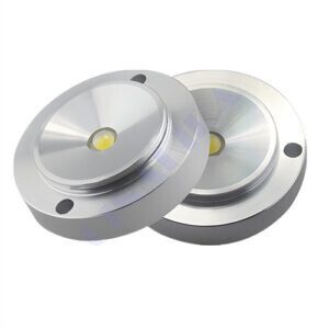 CAA2106A mini LED puck light