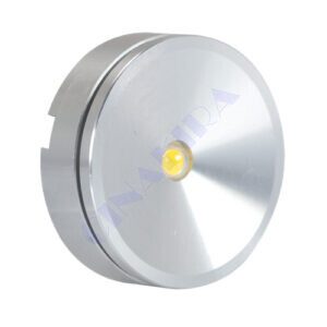 CAA2106B mini LED puck light