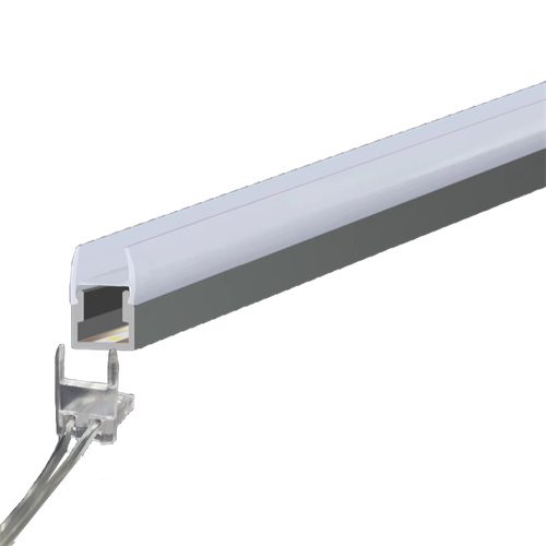 CBG2201