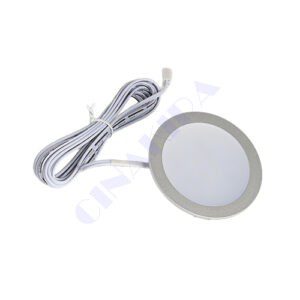 CAA1104 Recessed LED Puck light